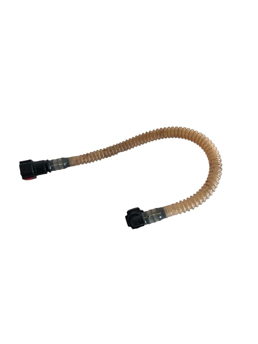 Furtun alimentare pompa combustibil AUDI A8 III 4H2, 4H8, 4HC, 4HL 2009 - 2018 3.0 TDI quattro CDTA, CDTC, CMHA