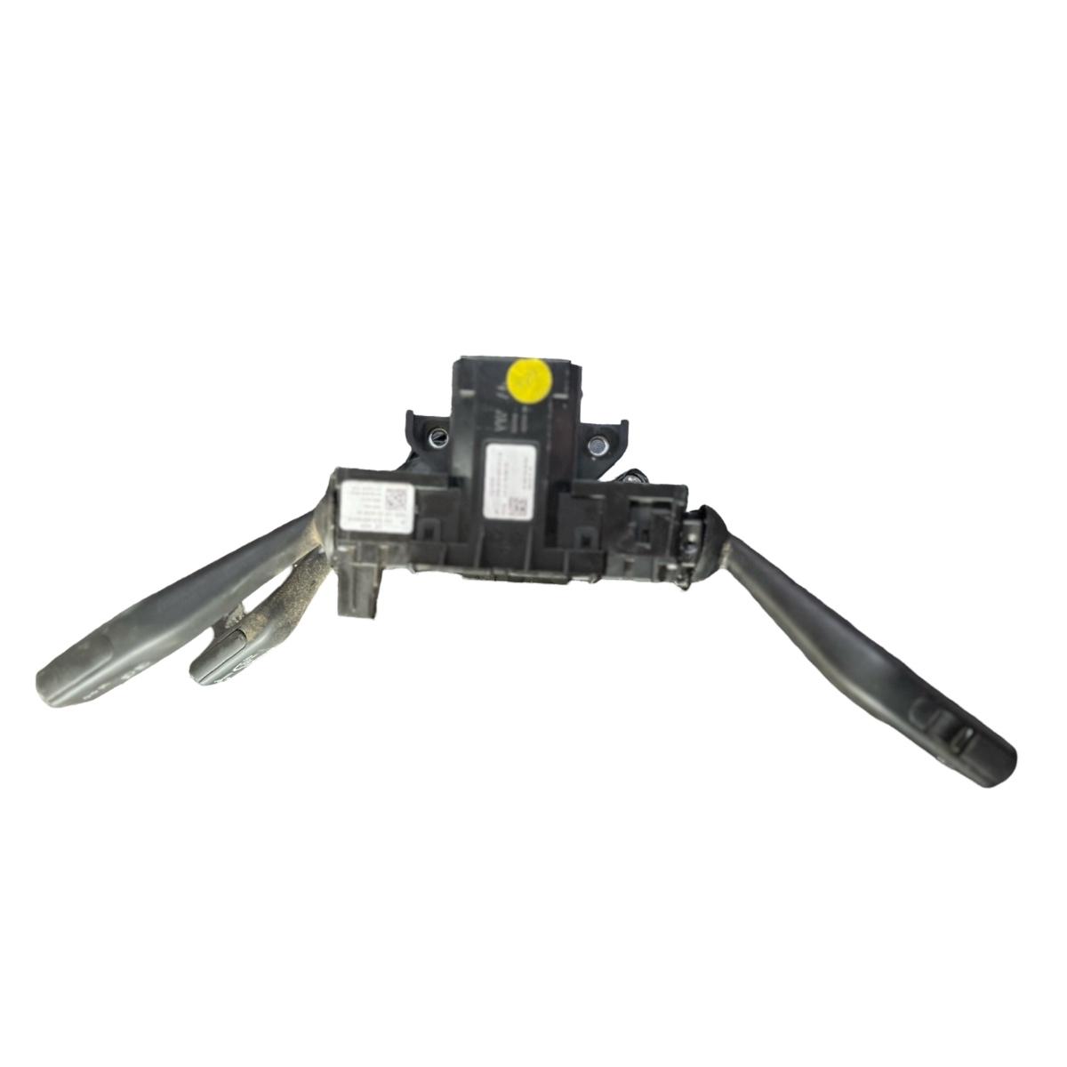 Ansamblu Manete VOLKSWAGEN PASSAT 3C2 2005 - 2010 3C9953507/01503802 – foto 3