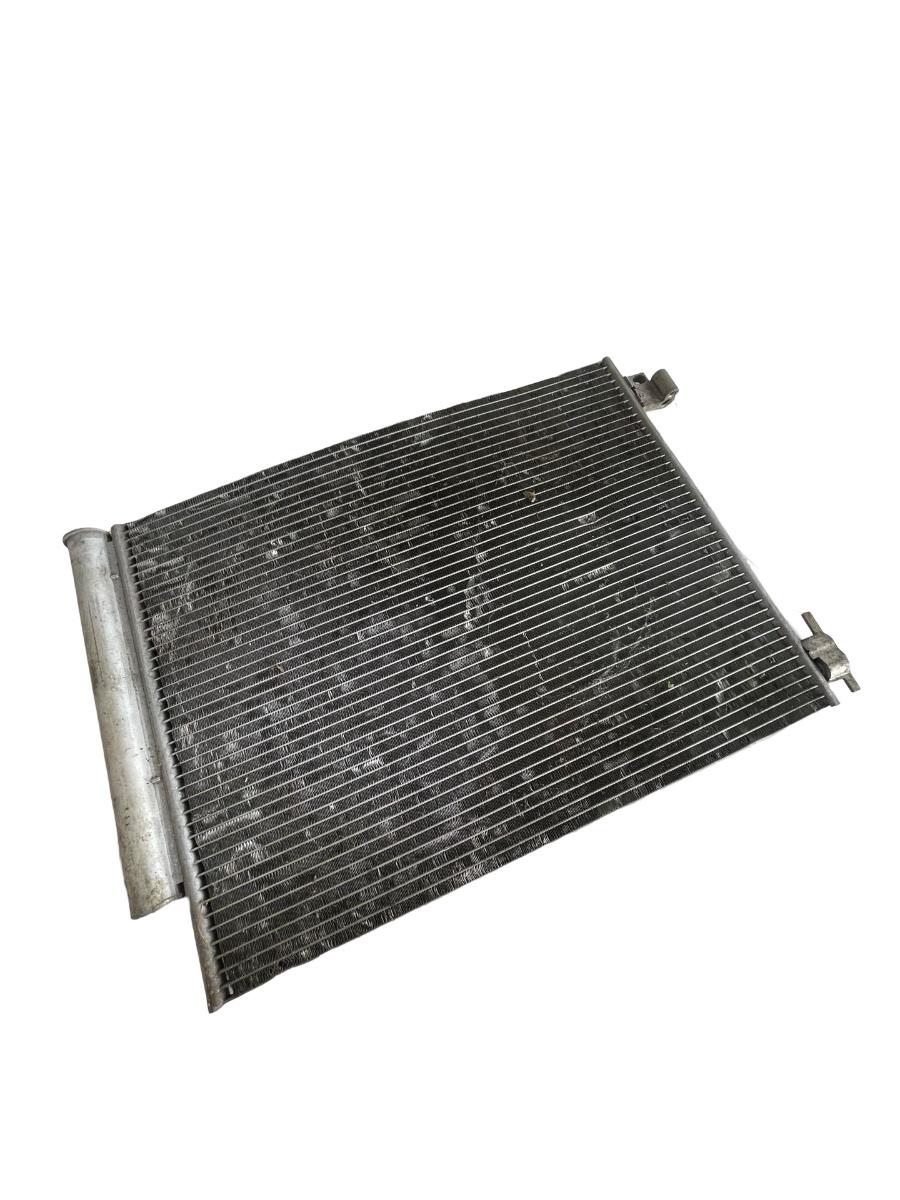 Radiator clima AC DACIA DOKKER 2012 - >  1.5DCI 921006454R – foto 2