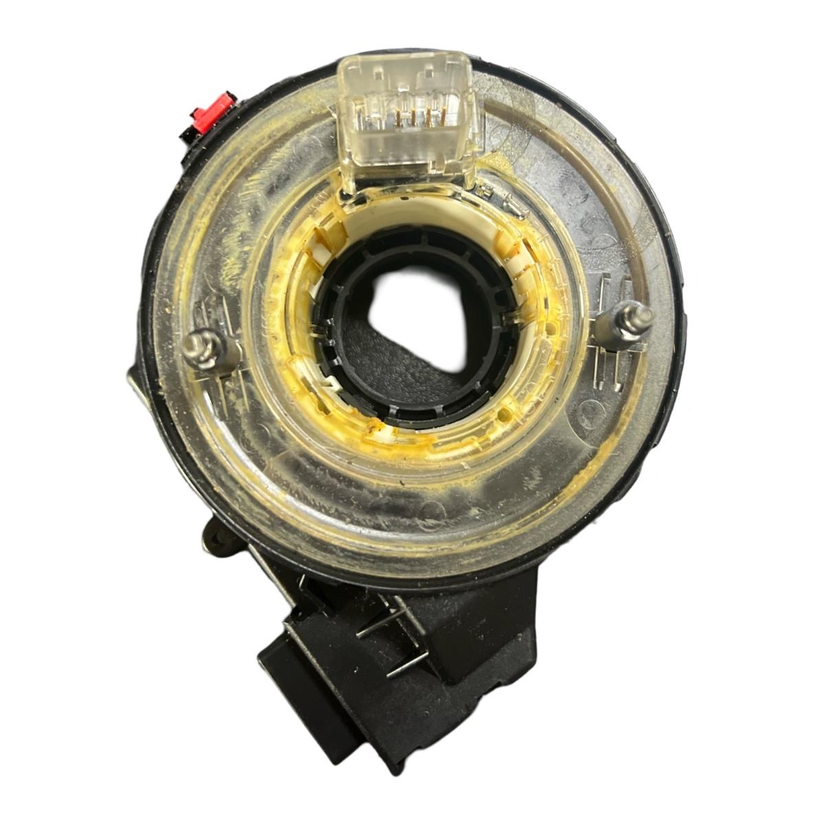Spirala/bobina airbag (inel SRS)Sp VOLKSWAGEN PASSAT 3C2 2005 - 2010 VAG 3C0959653B
