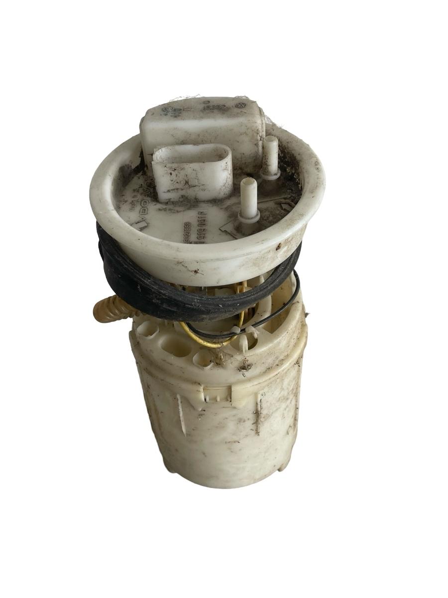 Pompa combustibil interna SKODA FABIA II 542 2006 - 2014 1.4B 6Q0919051F