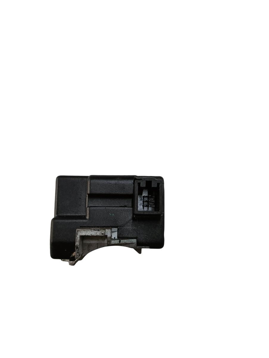Blocator volan  VOLKSWAGEN TOUAREG 7P5, 7P6 2010 - 2018 4h0905752b – foto 2