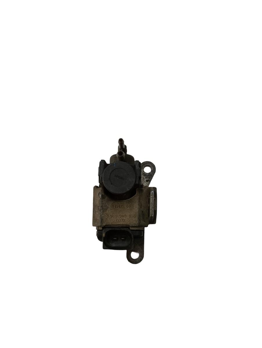 Electrovalva turbina VOLKSWAGEN TOUAREG 7P5, 7P6 2010 - 2018 3.0 V6 TDI CASD, CJMA, CRCD, CVWA 059906609b