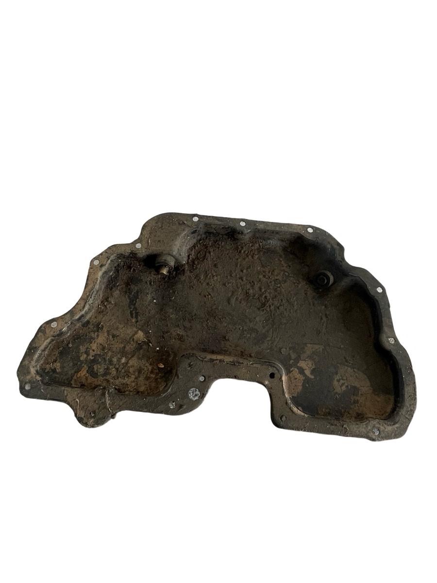 Capac baie de ulei MERCEDES-BENZ E-CLASS W211 2002 - 2009 3.0CDI
