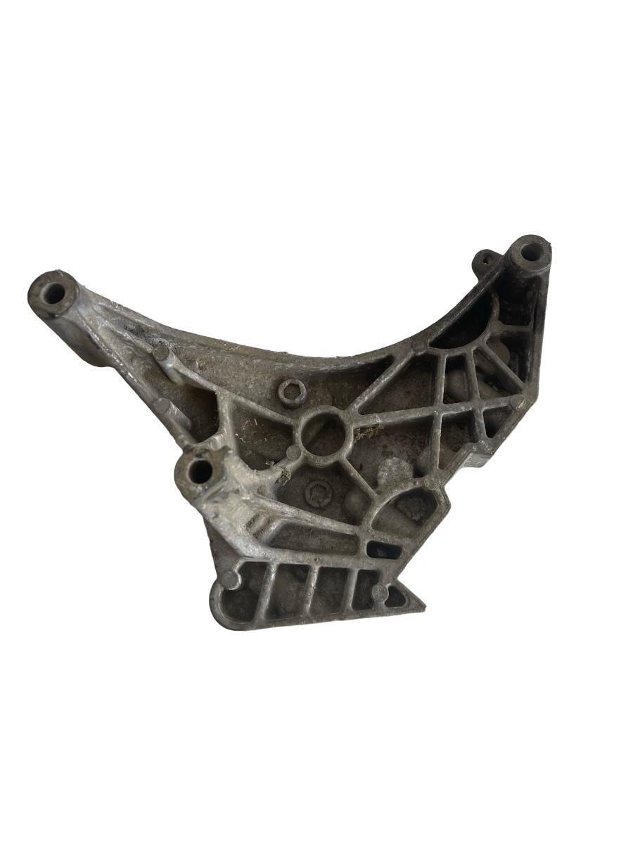 Suport tampon motor VOLKSWAGEN PASSAT 3C2 2005 - 2010 2.0tdi 03L199207 – foto 2