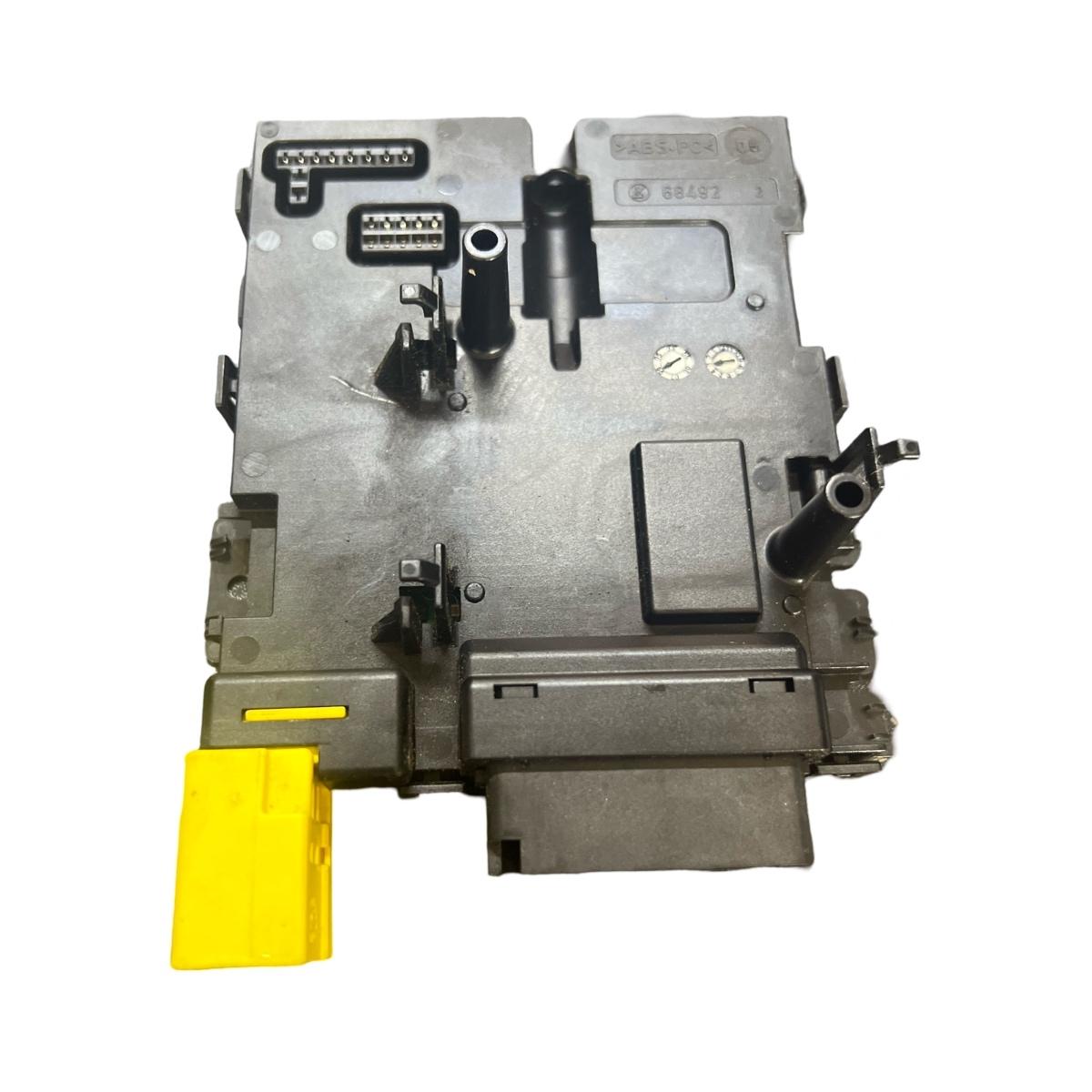 Modul de confort VOLKSWAGEN PASSAT 3C2 2005 - 2010 3C0953549E – foto 3