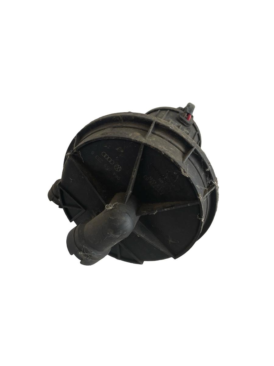 Pompa de aer secundara AUDI A3 II 8P1 2003 - 2013 1.6B 06A959253B