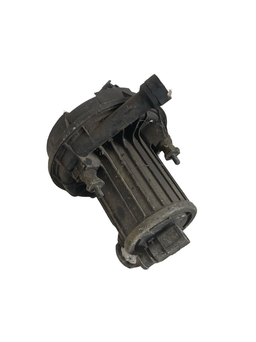 Pompa de aer secundara AUDI A3 II 8P1 2003 - 2013 1.6B 06A959253B – foto 2