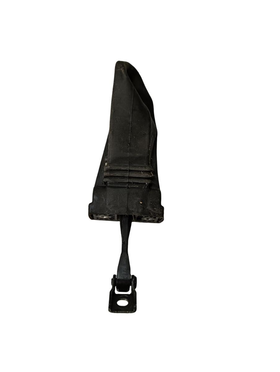 Opritor usa  stanga fata VOLKSWAGEN TOUAREG 7P5, 7P6 2010 - 2018