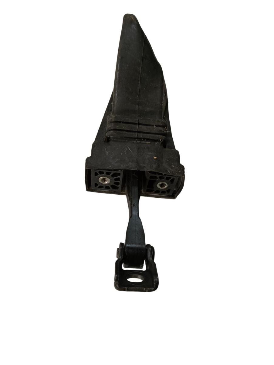 Opritor usa  stanga fata VOLKSWAGEN TOUAREG 7P5, 7P6 2010 - 2018 – foto 2