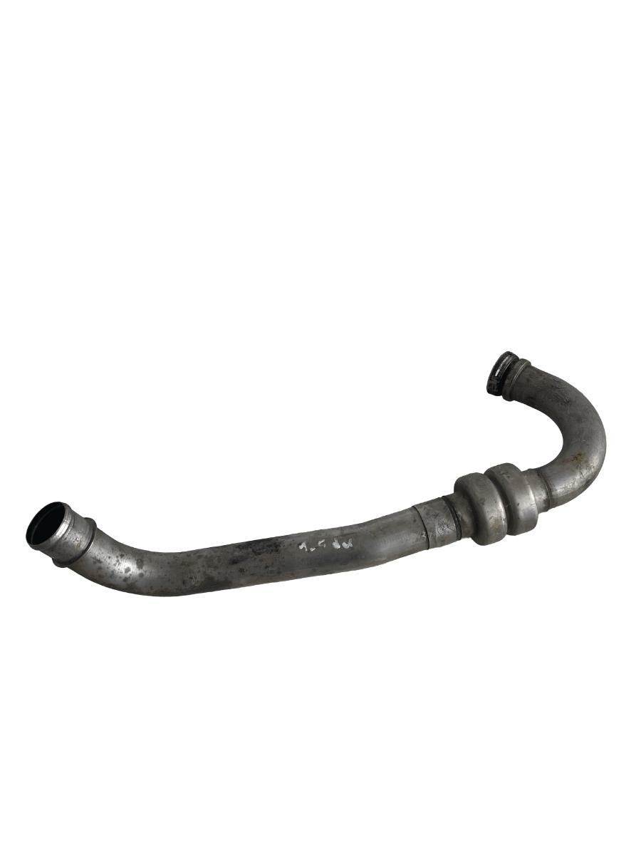 Conducta intercooler RENAULT MEGANE II Saloon LM0/1_ 2003 - > 1.5DCI 8200276297