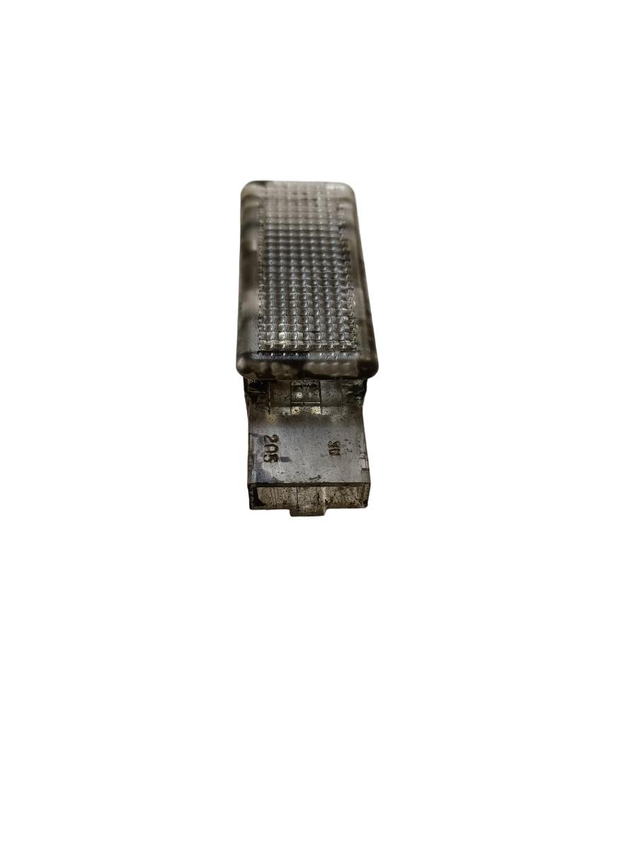 Lampa portbagaj  VOLKSWAGEN TOUAREG 7P5, 7P6 2010 - 2018 – foto 2