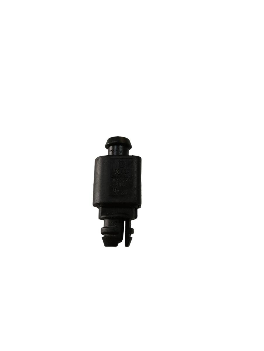 Senzor temperatura combustibil VOLKSWAGEN TOUAREG 7P5, 7P6 2010 - 2018 VAG 1j0973702