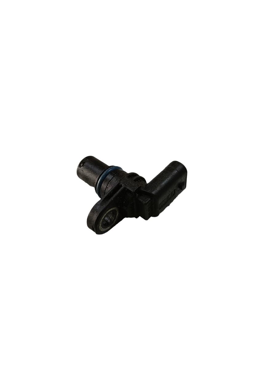 Senzor ax came VOLKSWAGEN TOUAREG 7P5, 7P6 2010 - 2018 07l905163b