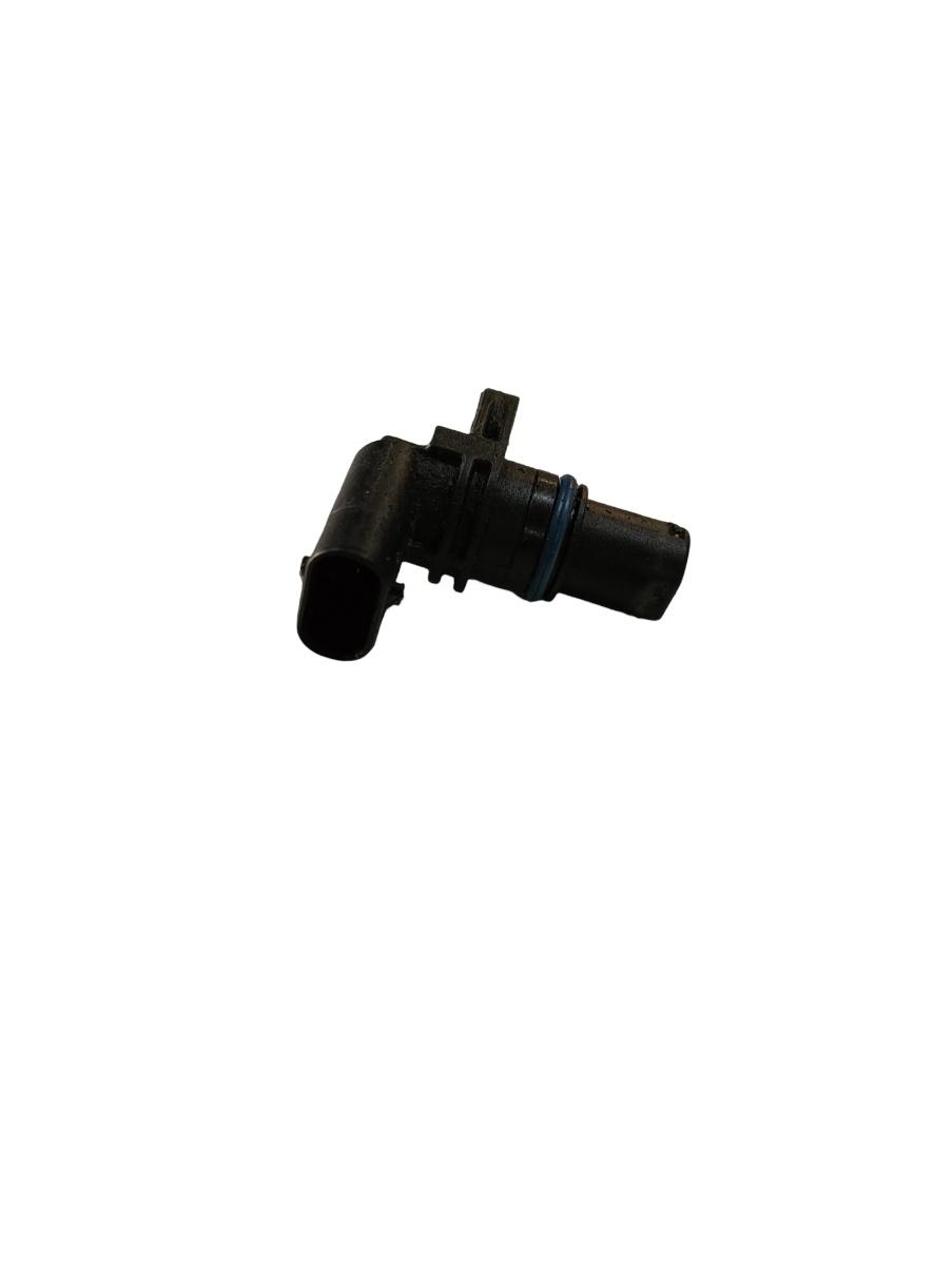 Senzor ax came VOLKSWAGEN TOUAREG 7P5, 7P6 2010 - 2018 07l905163b – foto 2
