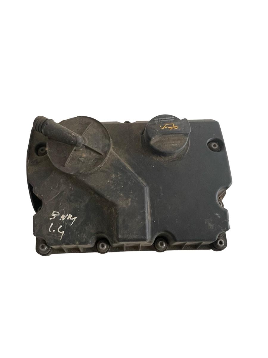 Capac culbutori SKODA FABIA 6Y2 1999 - 2008 1.4TDI 045103475C