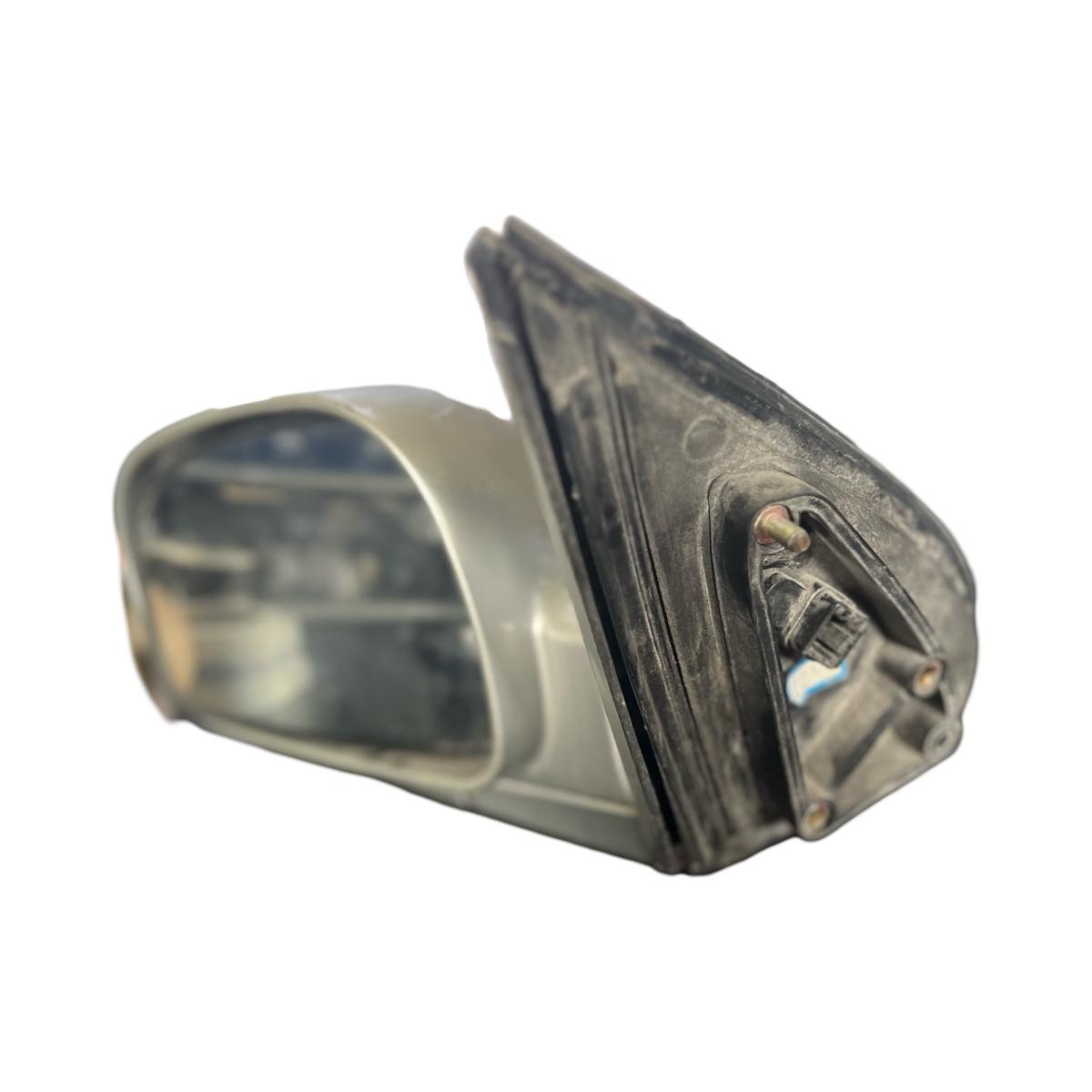Oglinda electrica portiera  stanga fata HYUNDAI SANTA FE I SM 2000 - 2006 E4012147 – foto 3