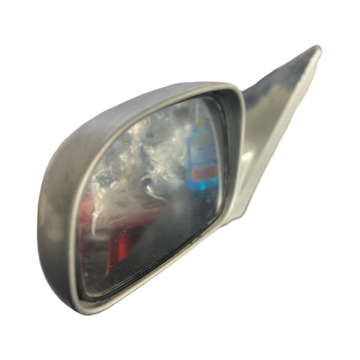 Oglinda electrica portiera  stanga fata HYUNDAI SANTA FE I SM 2000 - 2006 E4012147