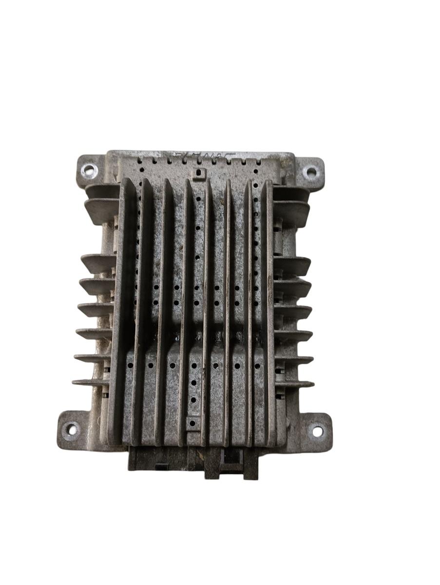 Amplificator audio Bose NISSAN QASHQAI / QASHQAI +2 I J10, JJ10 2006 - 2014 28060ey10a