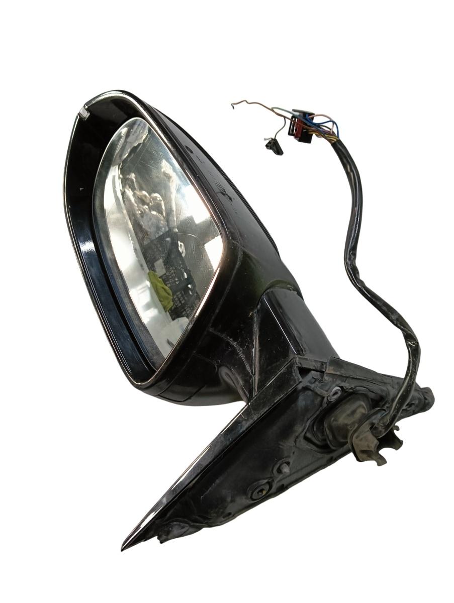 Oglinda  dreapta fata UK AUDI A8 II 4E2, 4E8 2002 - 2010