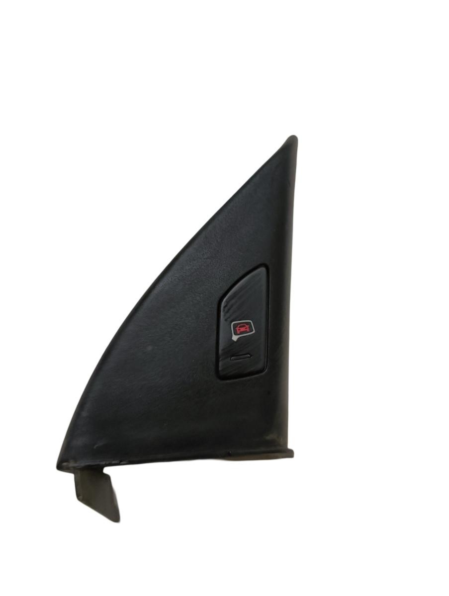 Buton incalzire oglinzi  dreapta fata AUDI A8 III 4H2, 4H8, 4HC, 4HL 2009 - 2018