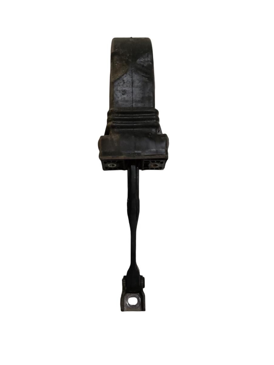 Opritor usa  dreapta fata AUDI A8 III 4H2, 4H8, 4HC, 4HL 2009 - 2018