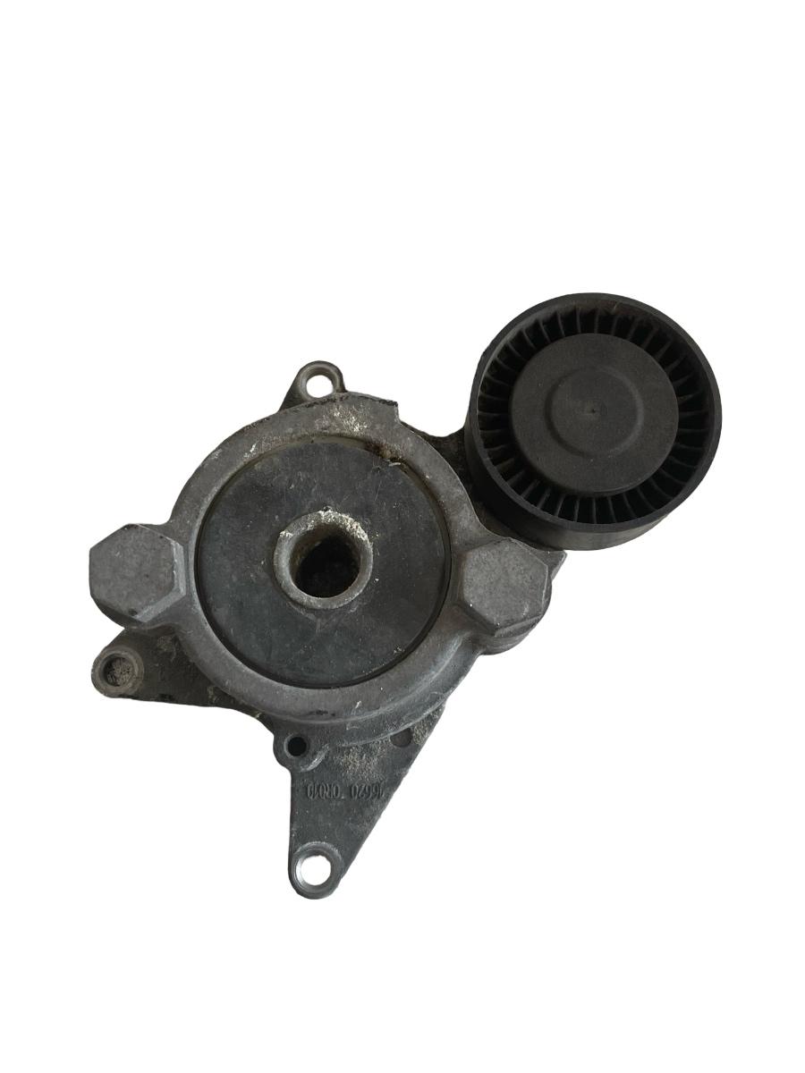 Intinzator curea LEXUS IS II Saloon GSE2_, ALE2_, USE2_ 2005 - 2013 2.2D