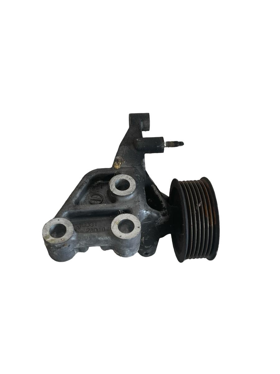 Suport rola intinzatoare LEXUS IS II Saloon GSE2_, ALE2_, USE2_ 2005 - 2013 2.2D16631-26010