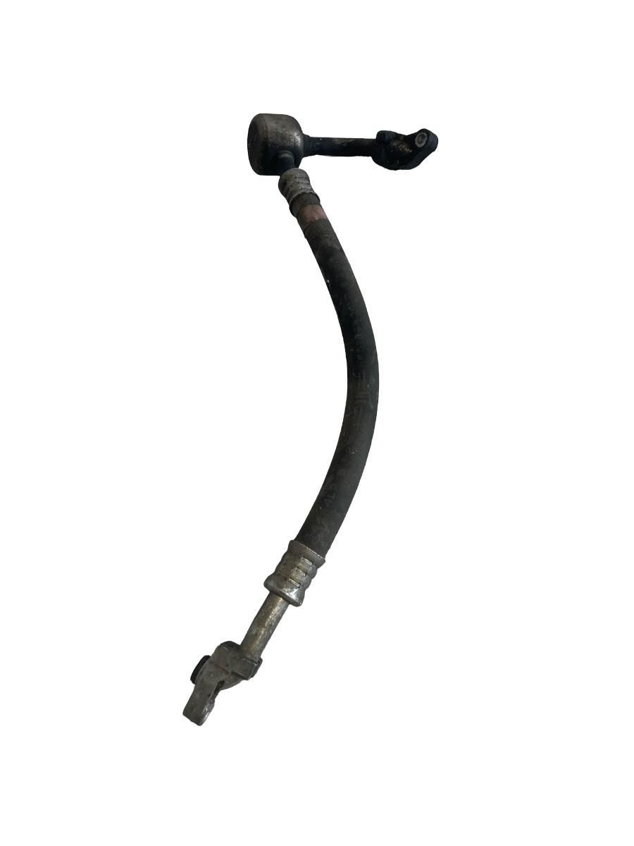 Conducta AC LEXUS IS II Saloon GSE2_, ALE2_, USE2_ 2005 - 2013 2.2D