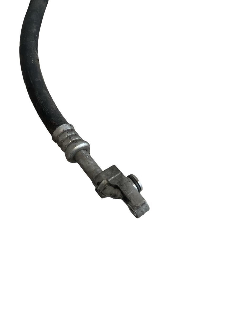 Conducta AC LEXUS IS II Saloon GSE2_, ALE2_, USE2_ 2005 - 2013 2.2D – foto 2