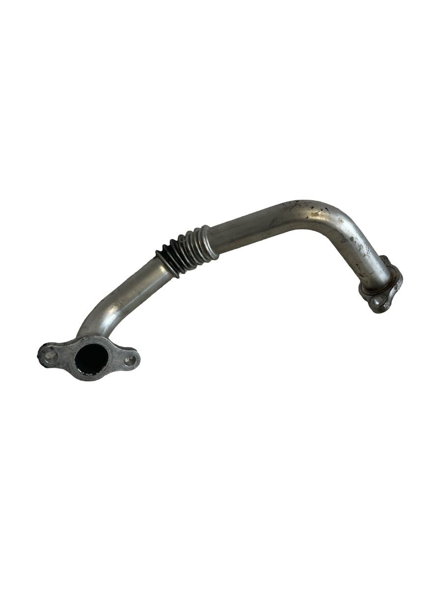 Conducta gaze LEXUS IS II Saloon GSE2_, ALE2_, USE2_ 2005 - 2013 2.2D