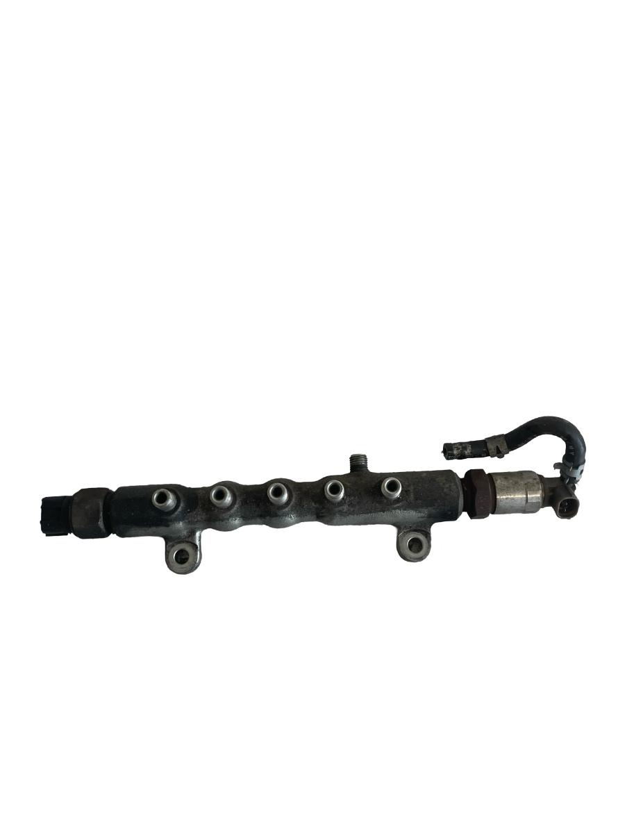 Rampa injectoare LEXUS IS II Saloon GSE2_, ALE2_, USE2_ 2005 - 2013 2.2D