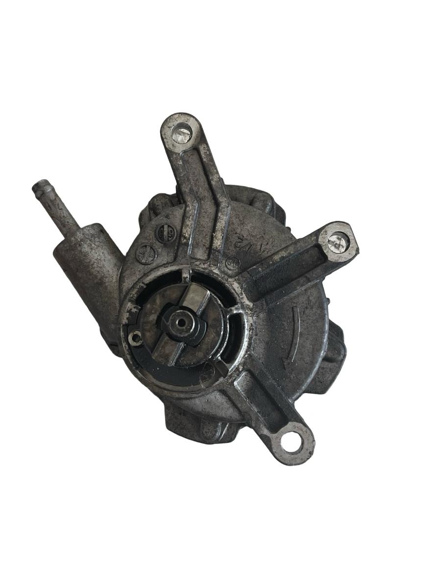 Pompa de vacuum LEXUS IS II Saloon GSE2_, ALE2_, USE2_ 2005 - 2013 2.2D 29030751