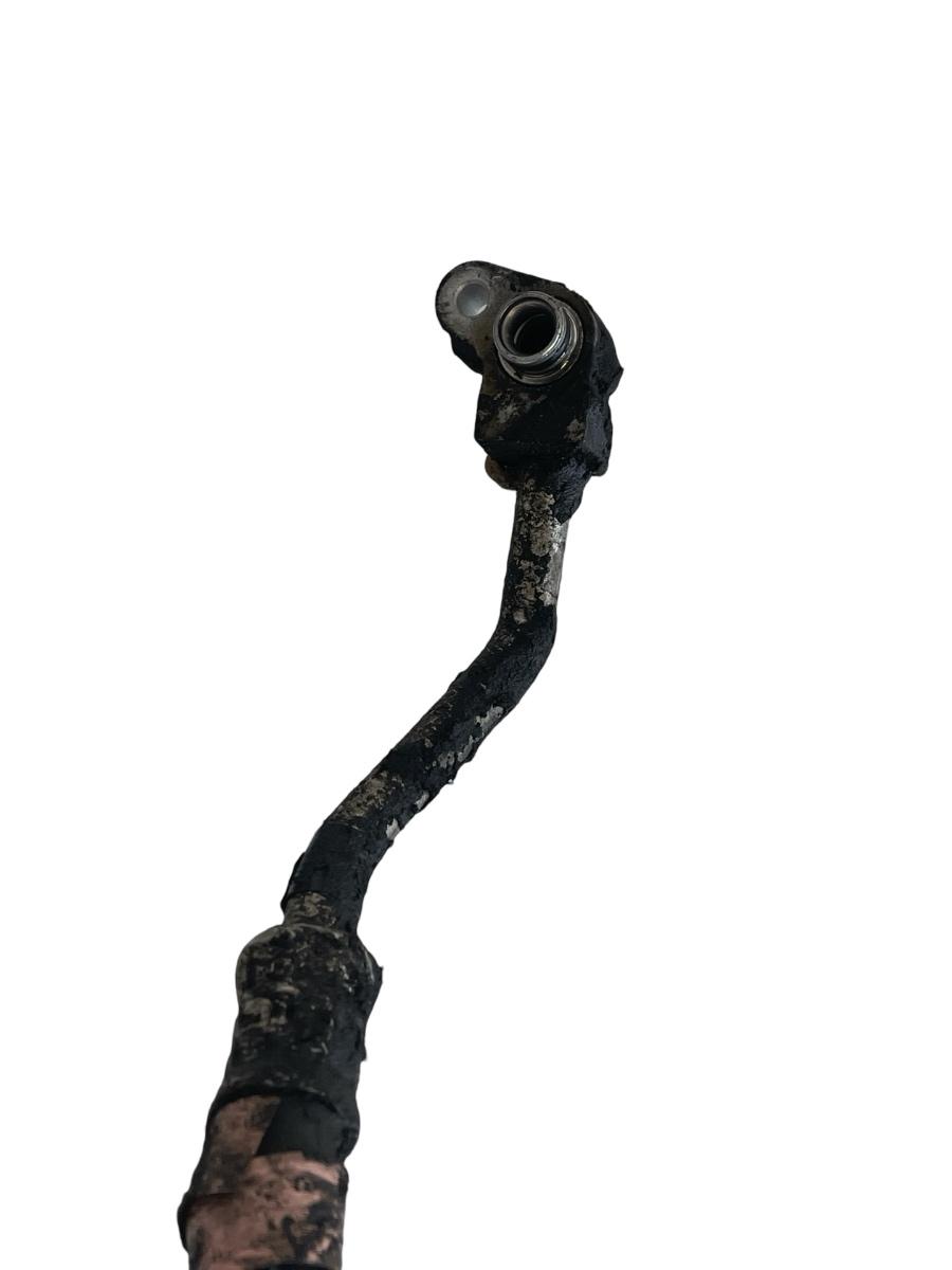 Conducta AC LEXUS IS II Saloon GSE2_, ALE2_, USE2_ 2005 - 2013 2.2D – foto 3