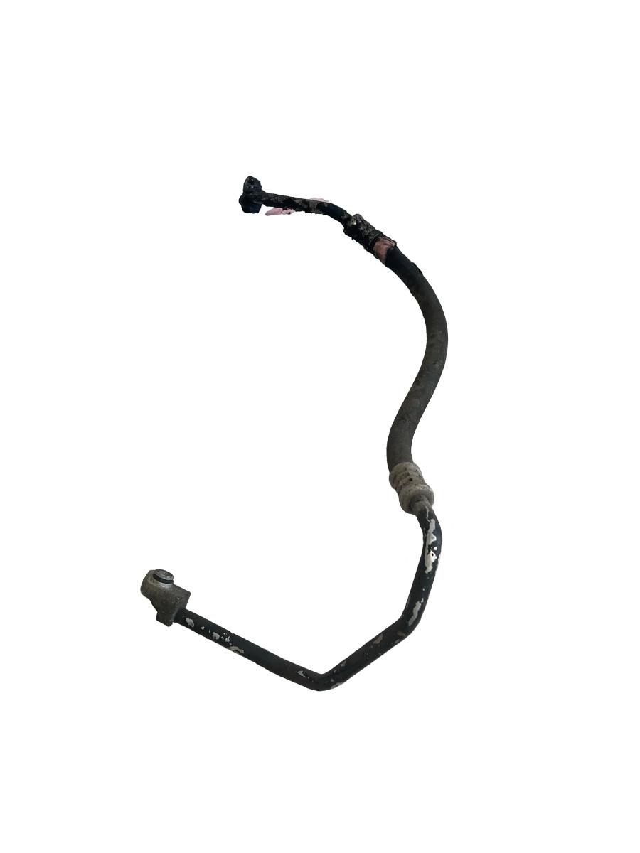 Conducta AC LEXUS IS II Saloon GSE2_, ALE2_, USE2_ 2005 - 2013 2.2D – foto 2