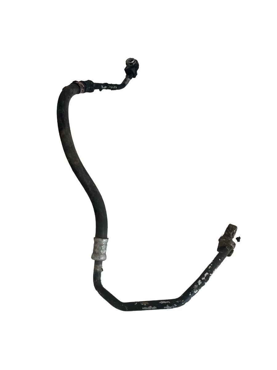 Conducta AC LEXUS IS II Saloon GSE2_, ALE2_, USE2_ 2005 - 2013 2.2D