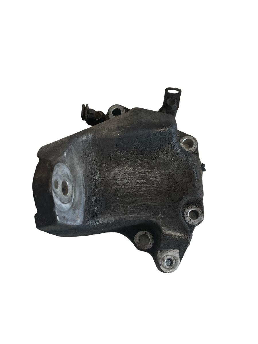 Suport motor LEXUS IS II Saloon GSE2_, ALE2_, USE2_ 2005 - 2013 2.2D – foto 2