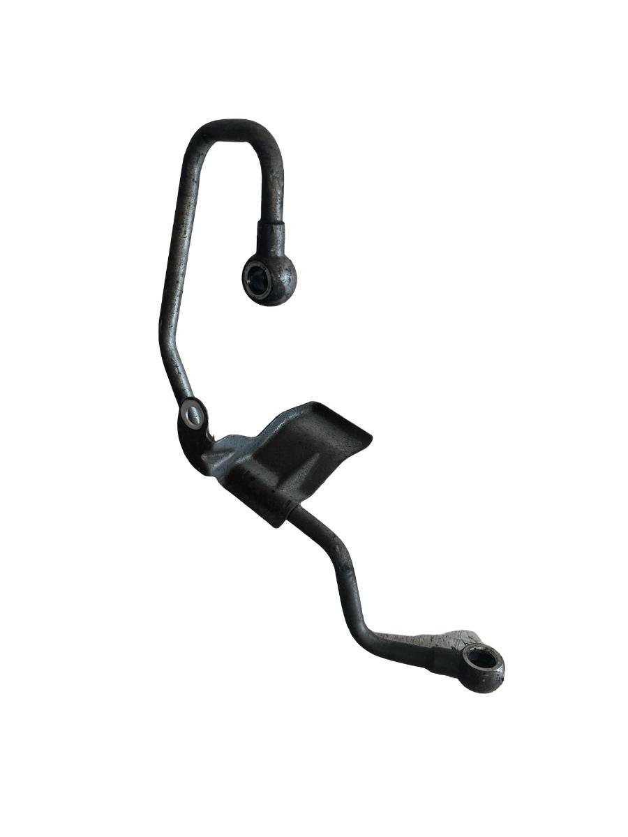 Conducta ulei turbo LEXUS IS220 diesel 2005 - 2013 2.2D