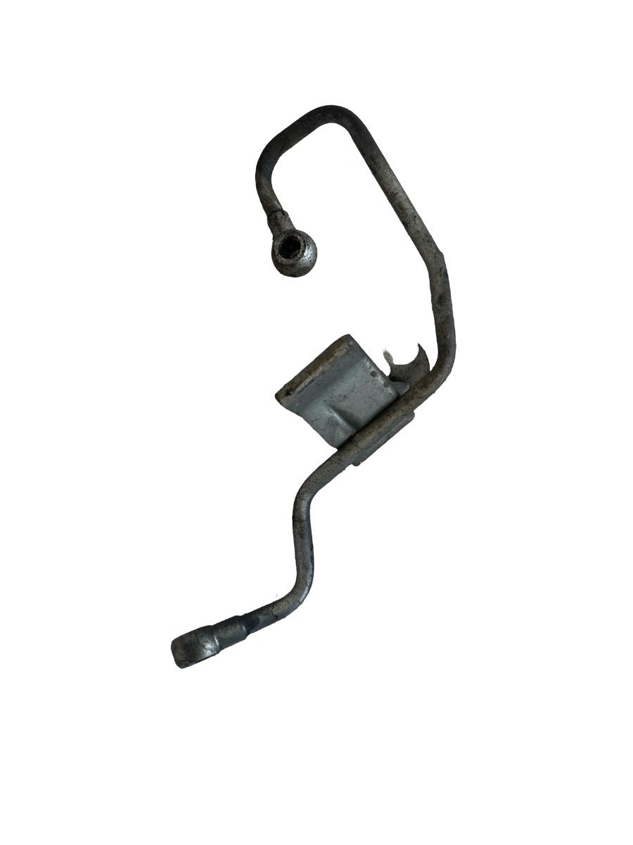Conducta ulei turbo LEXUS IS220 diesel 2005 - 2013 2.2D – foto 2