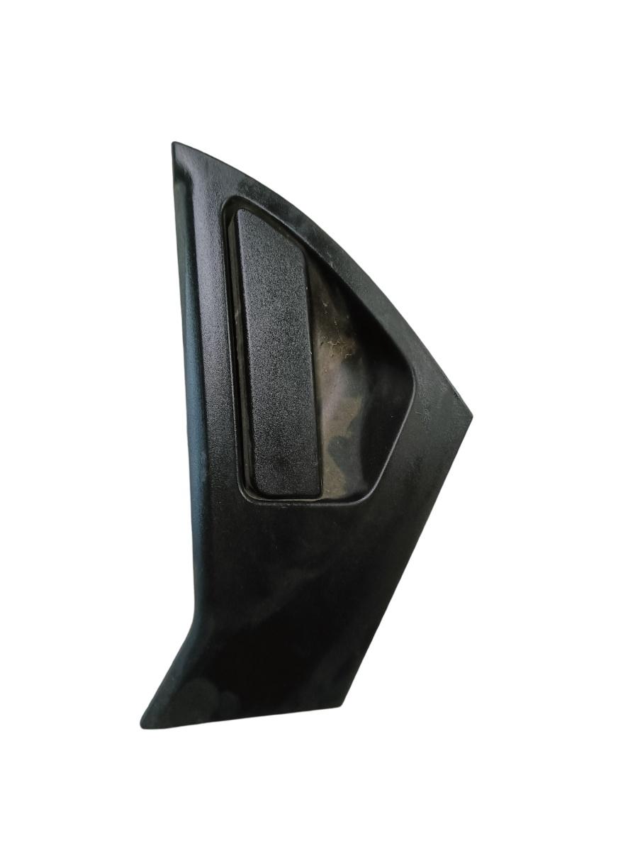 Maner usa spate NISSAN JUKE F15 2010 - >