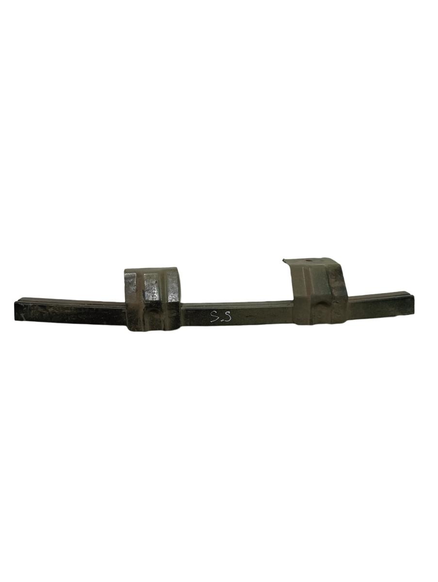 Ornament geam stanga spate DACIA LODGY 2012 - >