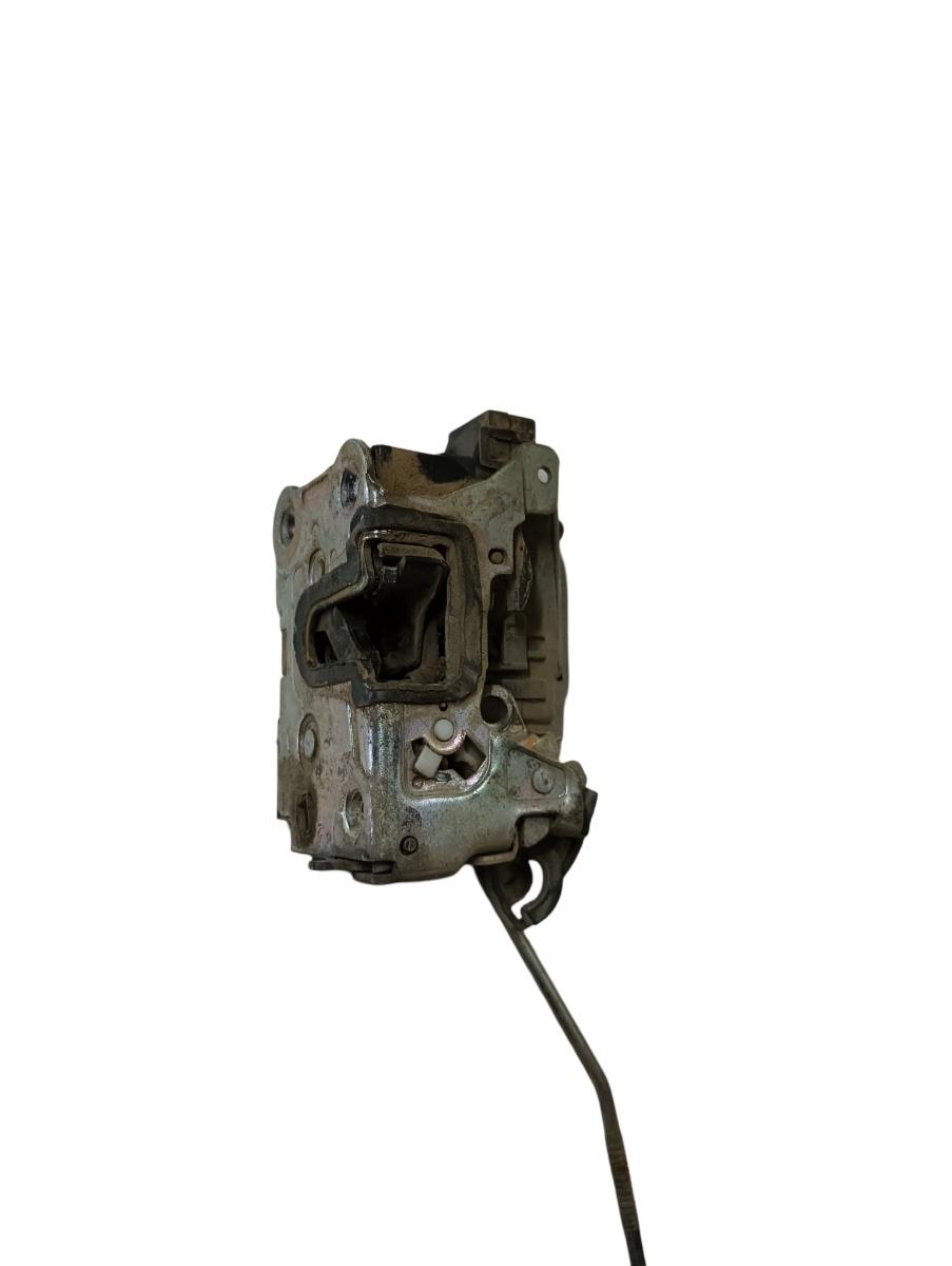Broasca usa dreapta spate DACIA LODGY 2012 - >