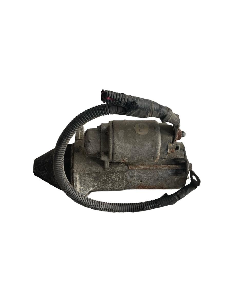 Electromotor CHEVROLET AVEO Saloon T250, T255 2005 - > 1.2 / 1.4B