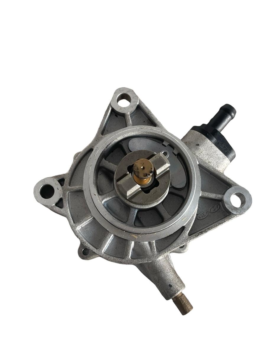 Pompa de vacuum KIA CEED JD 2012 - > 1.0B 28810-04070 – foto 2