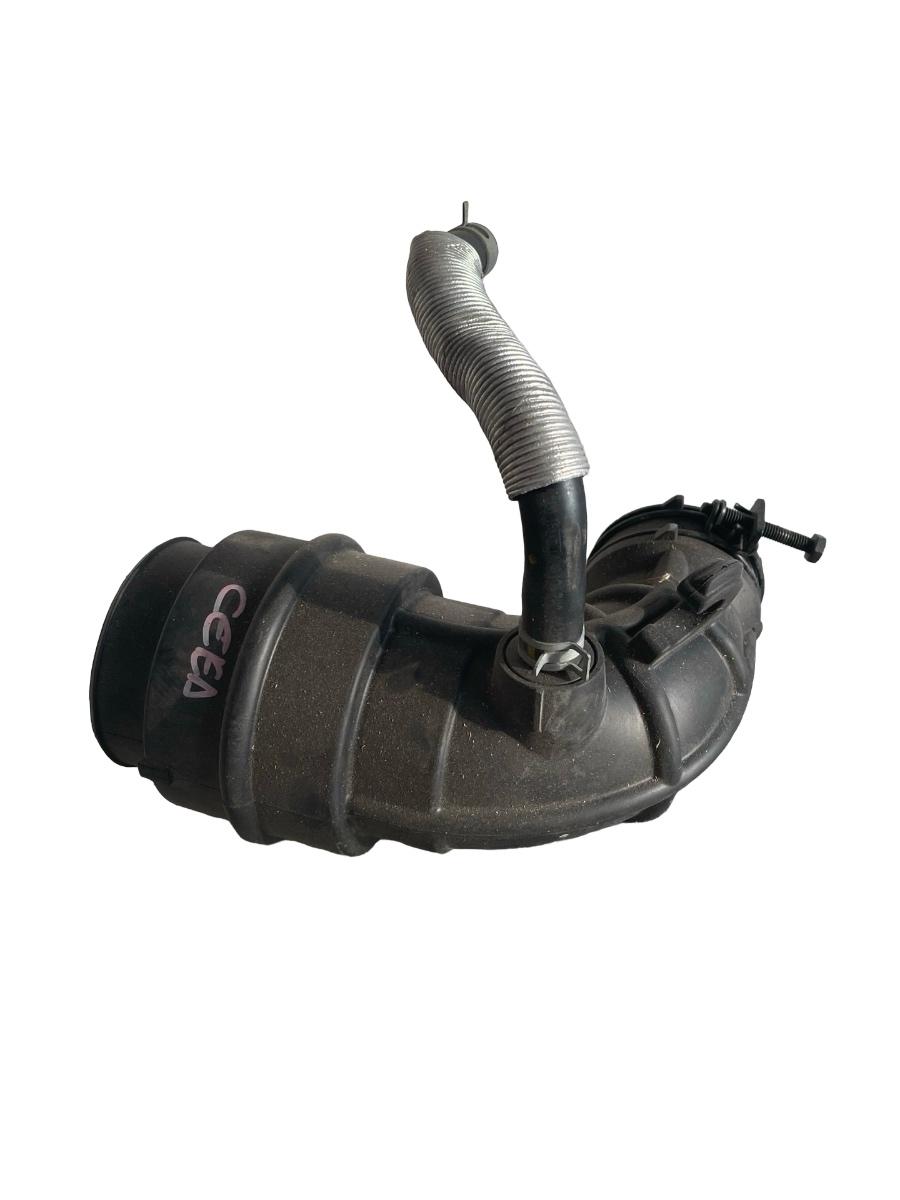 Furtun admisie aer KIA CEED JD 2012 - > 1.0B 28138-A2000 – foto 2