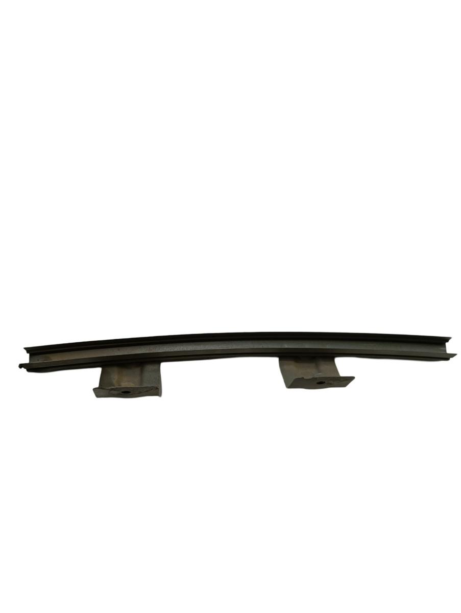 Ornament geam / usa  dreapta spate DACIA LODGY 2012 - >