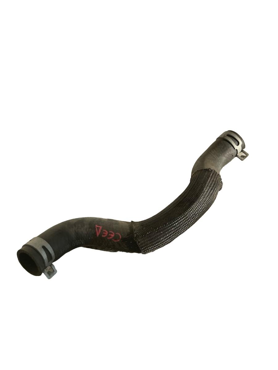 Furtun apa KIA CEED JD 2012 - > 1.0B 25414-A2400