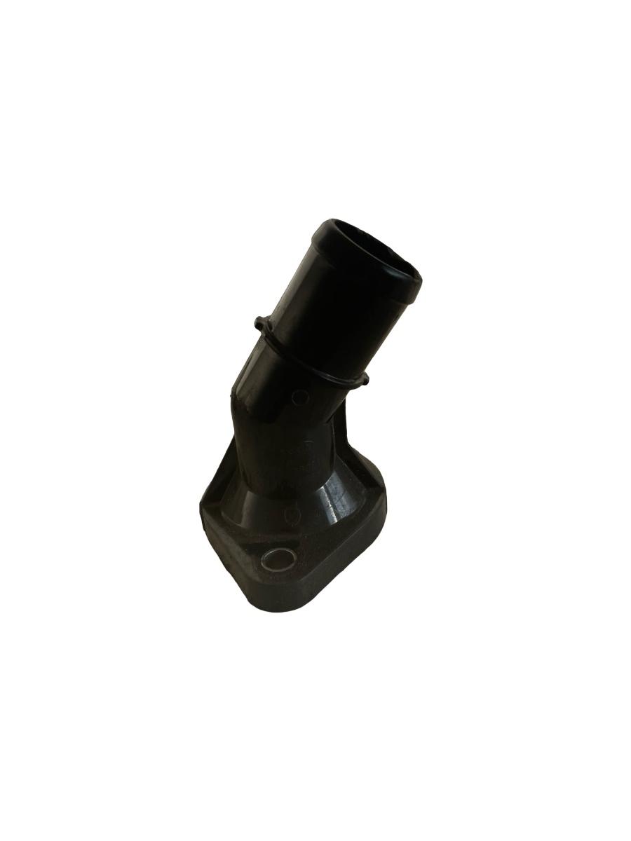 Flansa lichid de racire KIA CEED JD 2012 - > 25631-2B001