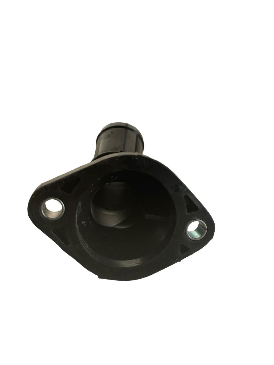 Flansa lichid de racire KIA CEED JD 2012 - > 25631-2B001 – foto 2