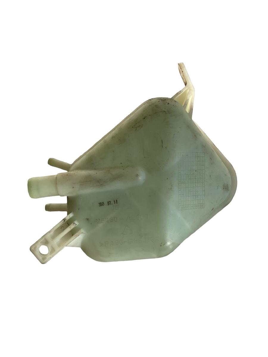 Rezervor de expansiune lichid de racire KIA CEED JD 2012 - > 25430-A2400